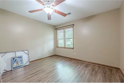834 Lake Arrowhead Drive, Waleska, GA 30183 - Photo 19
