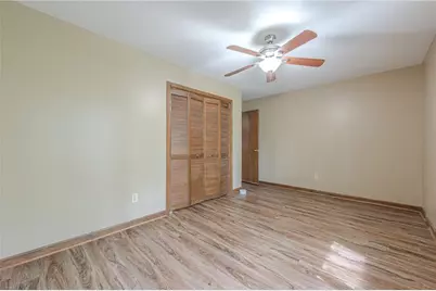 834 Lake Arrowhead Drive, Waleska, GA 30183 - Photo 21