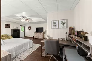 7855 Wynfield Dr, Cumming, GA 30040 - Photo 35