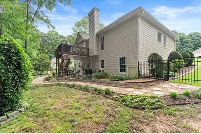7855 Wynfield Drive, Cumming, GA 30040 - Photo 45