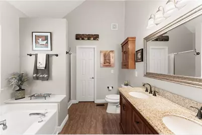 7855 Wynfield Drive, Cumming, GA 30040 - Photo 29