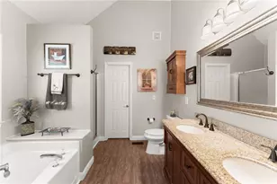7855 Wynfield Dr, Cumming, GA 30040 - Photo 29