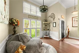 7855 Wynfield Dr, Cumming, GA 30040 - Photo 7