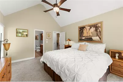 7855 Wynfield Drive, Cumming, GA 30040 - Photo 27