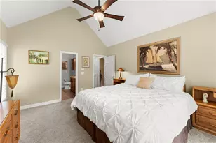 7855 Wynfield Dr, Cumming, GA 30040 - Photo 27