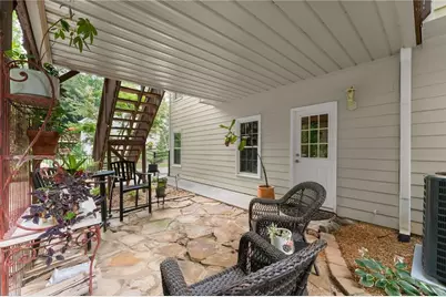 7855 Wynfield Drive, Cumming, GA 30040 - Photo 41