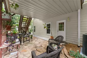 7855 Wynfield Dr, Cumming, GA 30040 - Photo 41