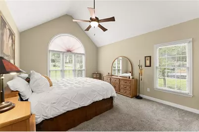 7855 Wynfield Drive, Cumming, GA 30040 - Photo 25