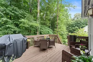 7855 Wynfield Dr, Cumming, GA 30040 - Photo 37