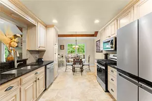 7855 Wynfield Dr, Cumming, GA 30040 - Photo 13