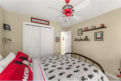 7855 Wynfield Drive, Cumming, GA 30040 - Photo 23