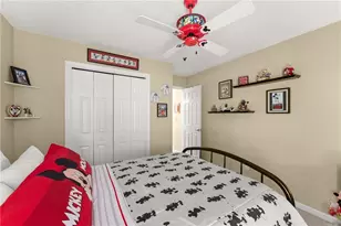 7855 Wynfield Dr, Cumming, GA 30040 - Photo 23