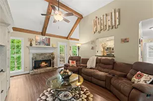 7855 Wynfield Dr, Cumming, GA 30040 - Photo 11