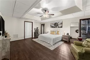 7855 Wynfield Dr, Cumming, GA 30040 - Photo 33