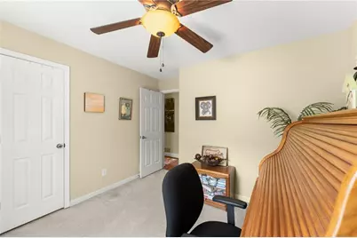 7855 Wynfield Drive, Cumming, GA 30040 - Photo 21