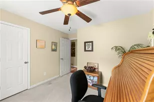 7855 Wynfield Dr, Cumming, GA 30040 - Photo 21