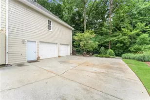 7855 Wynfield Dr, Cumming, GA 30040 - Photo 39