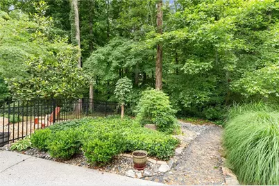 7855 Wynfield Drive, Cumming, GA 30040 - Photo 49