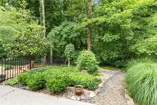 7855 Wynfield Dr, Cumming, GA 30040 - Photo 49