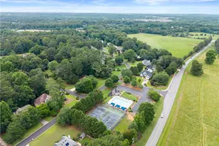 7855 Wynfield Dr, Cumming, GA 30040 - Photo 61