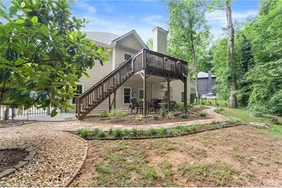 7855 Wynfield Drive, Cumming, GA 30040 - Photo 43