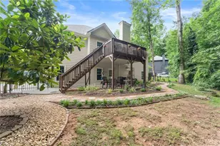7855 Wynfield Dr, Cumming, GA 30040 - Photo 43