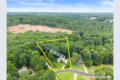 7855 Wynfield Drive, Cumming, GA 30040 - Photo 55