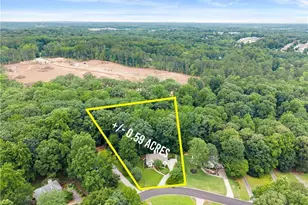 7855 Wynfield Dr, Cumming, GA 30040 - Photo 55