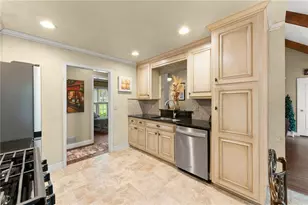 7855 Wynfield Dr, Cumming, GA 30040 - Photo 15