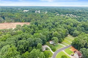 7855 Wynfield Dr, Cumming, GA 30040 - Photo 57