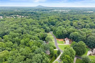 7855 Wynfield Dr, Cumming, GA 30040 - Photo 59