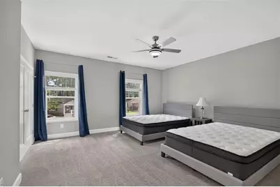 2204 Forrest Place NW, Atlanta, GA 30318 - Photo 21