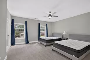 2204 Forrest Pl NW, Atlanta, GA 30318 - Photo 21