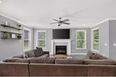 2204 Forrest Place NW, Atlanta, GA 30318 - Photo 11