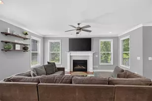 2204 Forrest Pl NW, Atlanta, GA 30318 - Photo 11