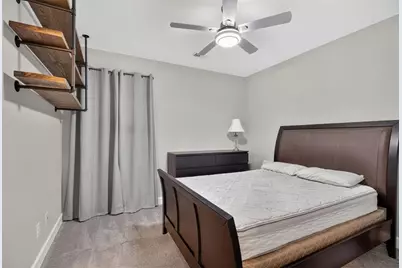 2204 Forrest Place NW, Atlanta, GA 30318 - Photo 41