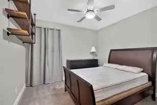 2204 Forrest Pl NW, Atlanta, GA 30318 - Photo 41