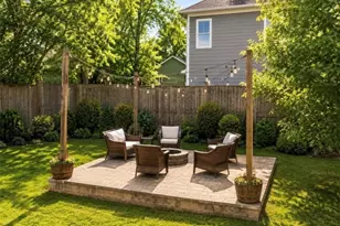 2204 Forrest Pl NW, Atlanta, GA 30318 - Photo 7