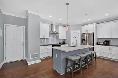 2204 Forrest Place NW, Atlanta, GA 30318 - Photo 47