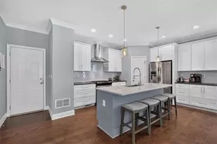 2204 Forrest Pl NW, Atlanta, GA 30318 - Photo 47