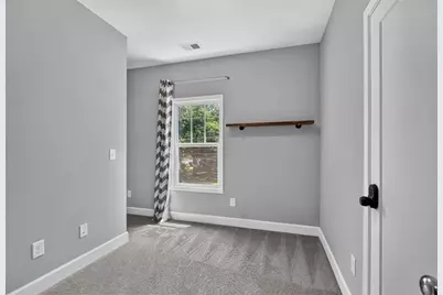 2204 Forrest Place NW, Atlanta, GA 30318 - Photo 29