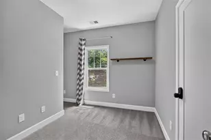 2204 Forrest Pl NW, Atlanta, GA 30318 - Photo 29