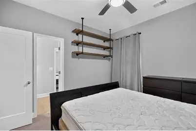 2204 Forrest Place NW, Atlanta, GA 30318 - Photo 43