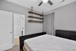 2204 Forrest Pl NW, Atlanta, GA 30318 - Photo 43
