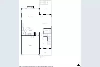 2204 Forrest Place NW, Atlanta, GA 30318 - Photo 57