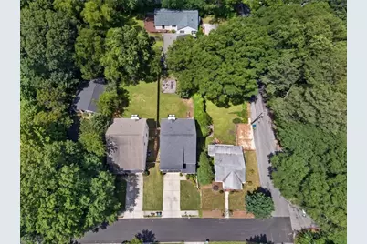 2204 Forrest Place NW, Atlanta, GA 30318 - Photo 23