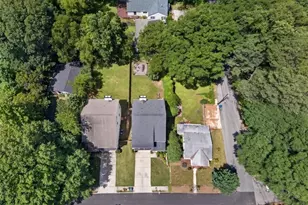 2204 Forrest Pl NW, Atlanta, GA 30318 - Photo 23