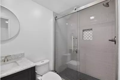 2204 Forrest Place NW, Atlanta, GA 30318 - Photo 39