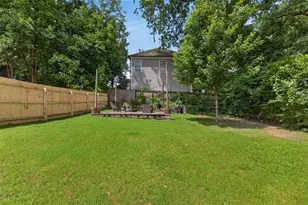 2204 Forrest Pl NW, Atlanta, GA 30318 - Photo 5