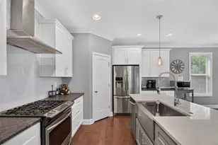 2204 Forrest Pl NW, Atlanta, GA 30318 - Photo 25